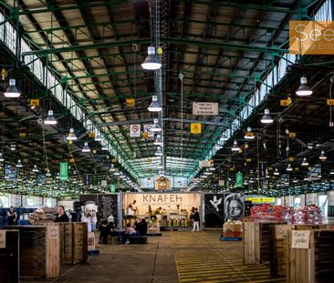 Full Brick, North-facing, 5 Minutes Walk to Station and Shops - Photo 4