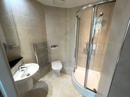 Waterside Way, Nottingham, NG2 - Photo 5