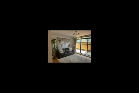 1 Bed Flat, Ferry Quays, TW8 - Photo 4