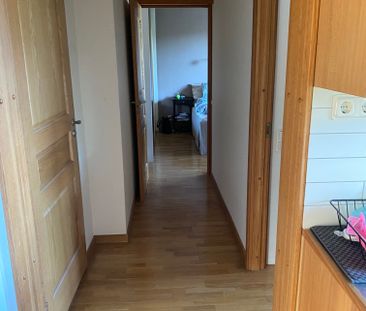 Soldatgatan, Boden - Photo 3