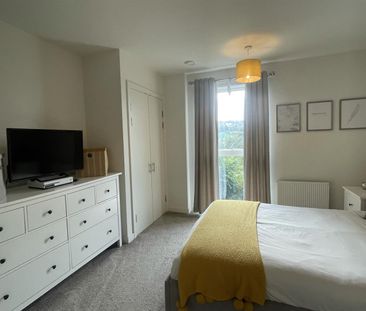 Larner Road, Erith, Kent - Photo 4