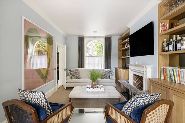 3 bedroom house to rent - Photo 1