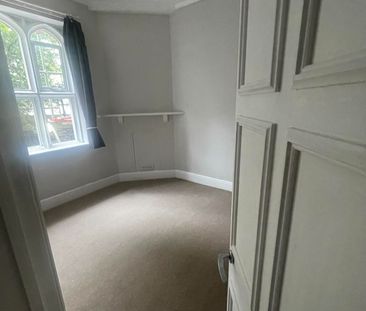 1 Bed Flat, Old Market, BS2 - Photo 2