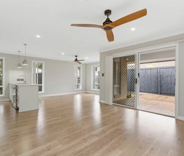 Freshly Updated Home in a Quiet Pocket of Coomera - Photo 4