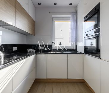 Grodziski, Grodzisk Mazowiecki, Szwedzka - Zdjęcie 2