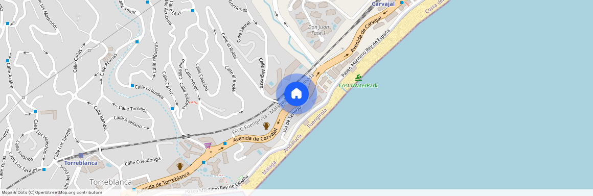 Fuengirola