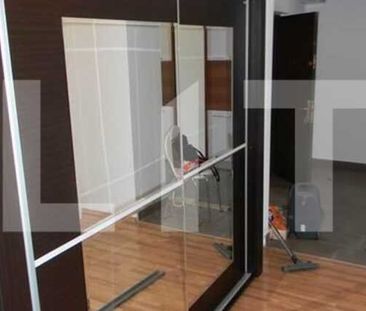 Apartament de LUX intr-o Zona Deosebita! - Photo 1