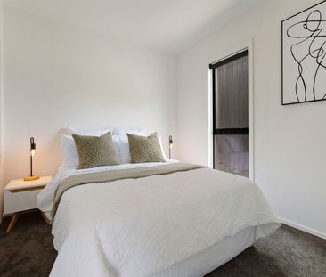 38/9 Juniper Place, Frankton - Photo 4