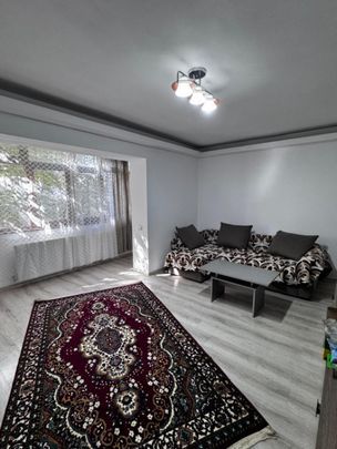 Apartament 2 camere 1 Mai Insula - Fotografie 1