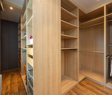 Huis te huur in Kapellen - Foto 2