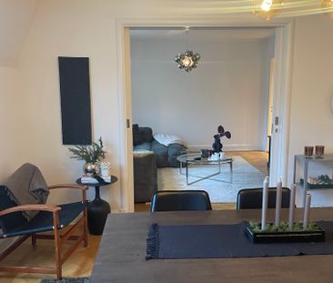 Kvarngatan 19 - Foto 6