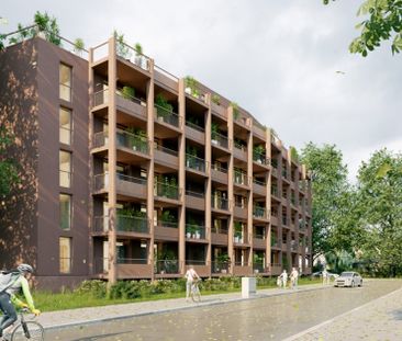 Streitstraße 5, 13587 Berlin - Photo 1