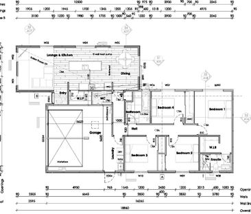 Brand-New Four-Bedroom Home in Prebbleton - Photo 5
