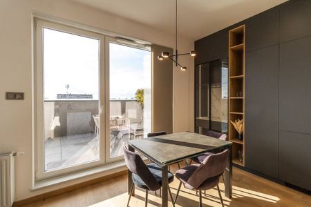 Oferta w przygotowaniu 106.58 m² - Фото 3