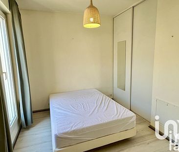 Appartement 2 pièces de 35 m² à Troyes (10000) - Photo 6