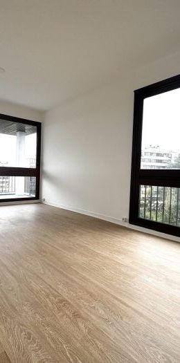 Studio Fontenay-le-Fleury 49 m² - Photo 1