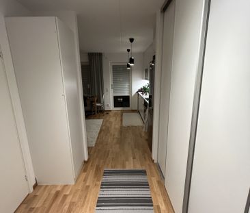 Blåsebergavägen, Limhamn - Foto 3