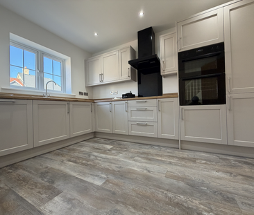 Plot 52 Warwick Drive, Washingborough LN4 1SL - Photo 6