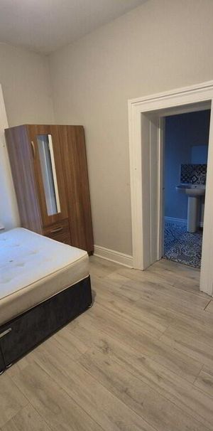 13 William Street, Dungannon, BT70 1DX - Photo 1