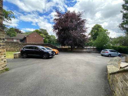 6 bedroom house share to rent - Photo 4