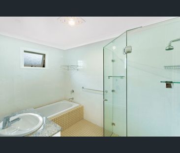 9 Chatham Close, Belrose, NSW 2085 - Photo 6