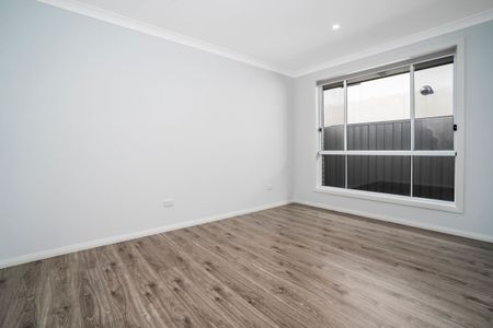 45A Evergreen Drive, Oran Park, NSW 2570 - Photo 5