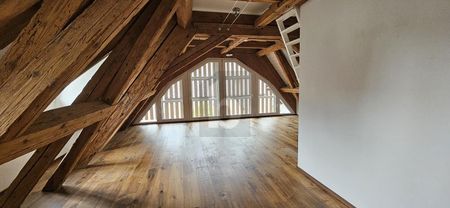 TRÈS JOLI CACHET - Foto 4