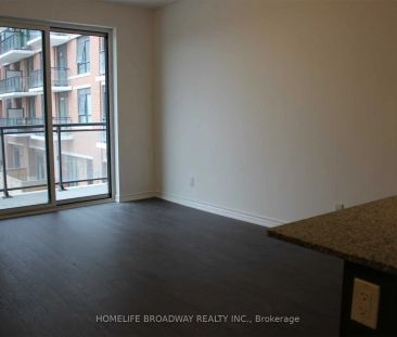 11611 Yonge Street #231 - Photo 1