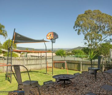 38 Brigalow Street, 4350, Newtown Qld - Photo 6