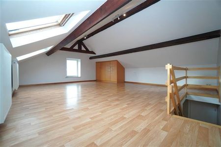 Appartement te huur - Photo 4