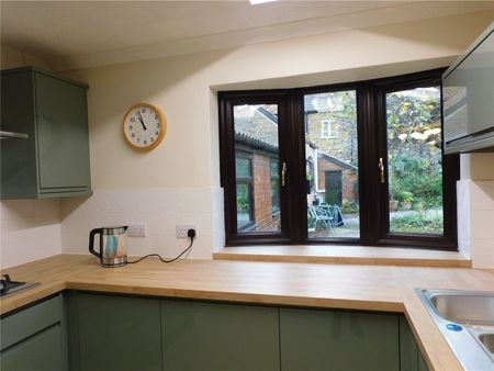 East Street, Martock, Somerset, TA12 - Photo 4