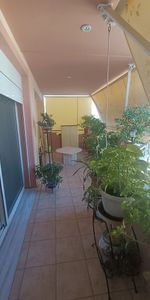Διαμέρισμα για ενοικίαση Αγία Παρασκευή - Photo 4