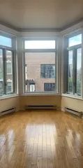 Appartement · 125 m² · Plateau-Mont-Royal - Photo 1