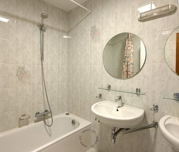 Appartement met terras en garage in Zwijndrecht - Foto 3