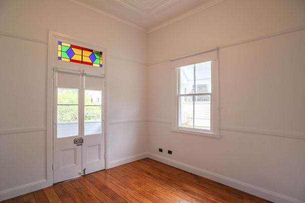 15 Parkes Street, Girards Hill - Photo 1