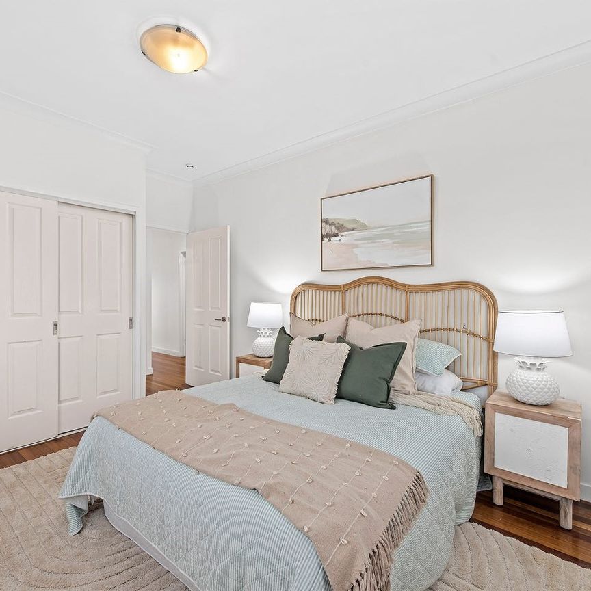 26 Heyford Street, Mount Gravatt East QLD 4122 - House For Rent | Domain - Photo 1