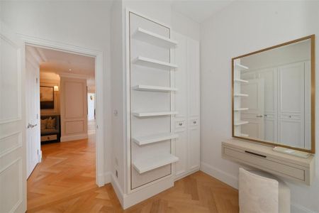 3 bedroom apartment to rent - Photo 5