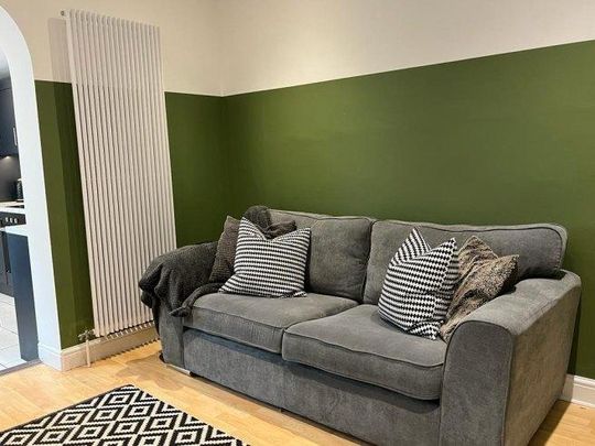 4 bedroom house share to rent - Photo 1