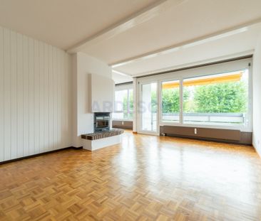 Living where silence is at home - Photo 3