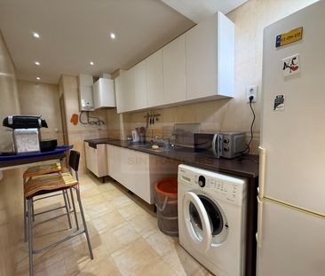 Apartamento T5 em Lisboa - Photo 6