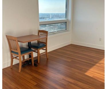 For Lease - 1 Wellington St. Street Unit# Unit 811, Brantford, Ontario - Photo 1