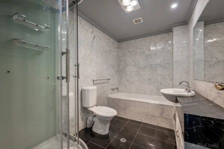 “Three-Bedroom Apartment” - Photo 5