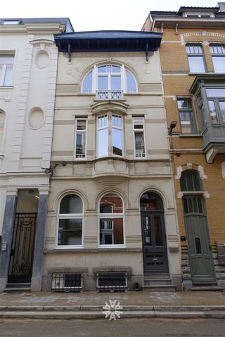 Appartement te huur in Gent - Photo 5