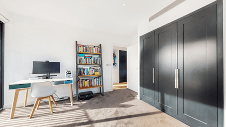 City Island Way, London, E14 - Photo 4