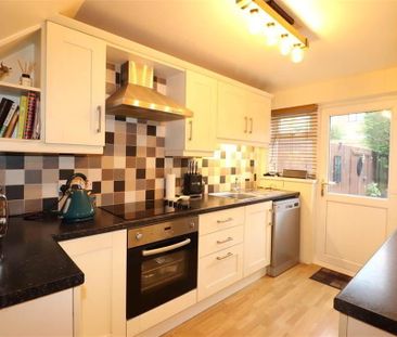 9 Beechpark, Lisburn, BT27 4JB - Photo 3