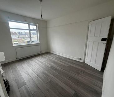 3 bedroom house to rent - Photo 3