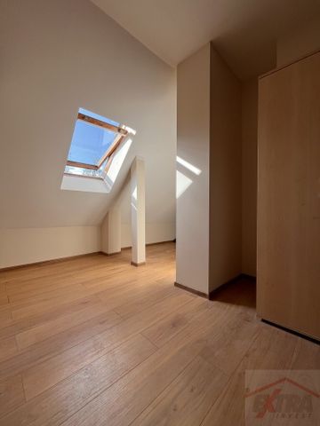 Załom - dom na wynajem dla pracowników! (436796) - Photo 4