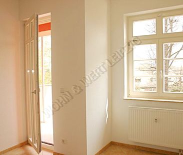 Mockau -Süd / Mockauer Str. 70 - Photo 4