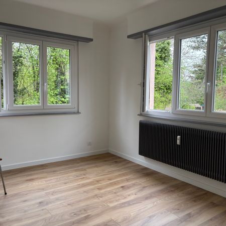 APPARTEMENT COLMAR - Photo 4