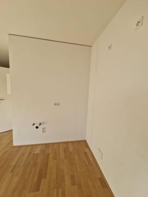 TOP LAGE - 1-Zimmerwohnung im Wunschraum Top 108 - Photo 1